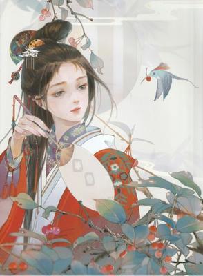 打扑克牌的剧烈运动未删减